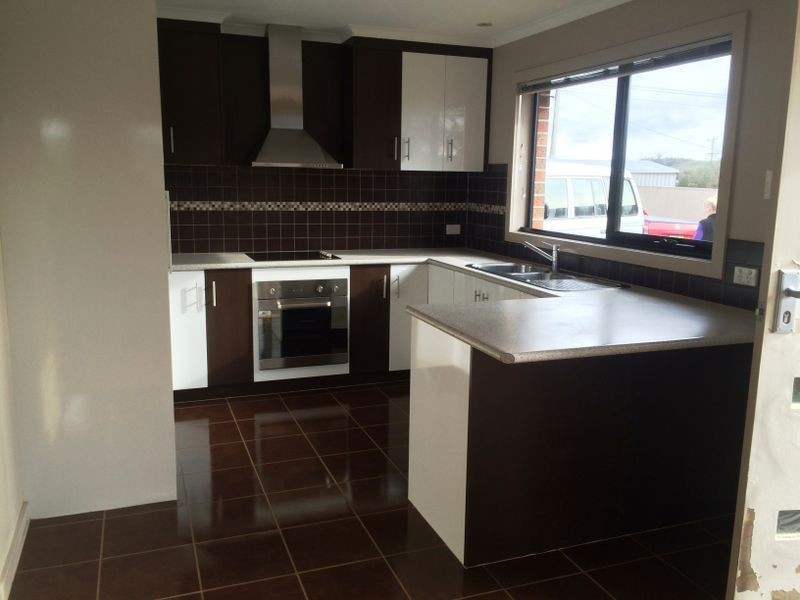 3/37 Kipling Crescent, Hadspen TAS 7290