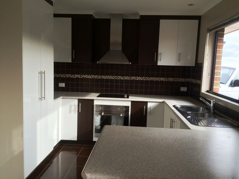 3/37 Kipling Crescent, Hadspen TAS 7290