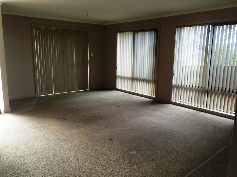 3/37 Kipling Crescent, Hadspen TAS 7290