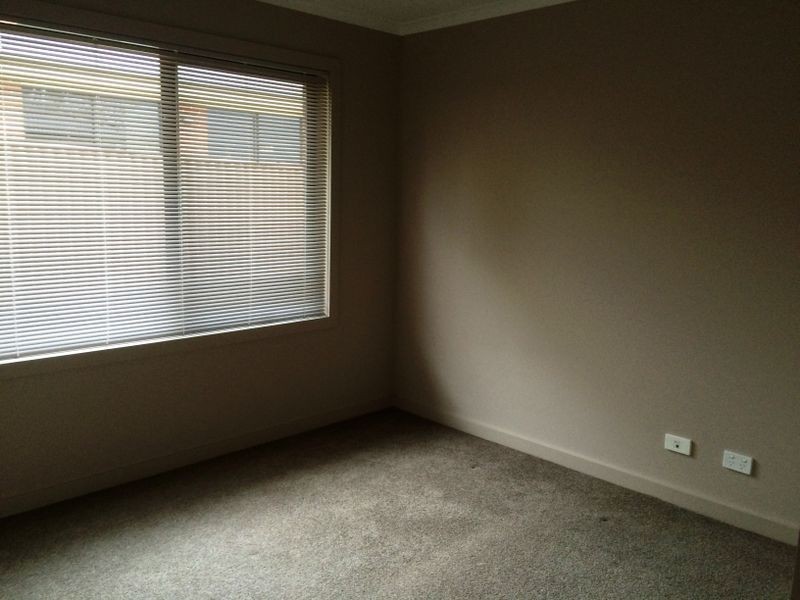 3/37 Kipling Crescent, Hadspen TAS 7290