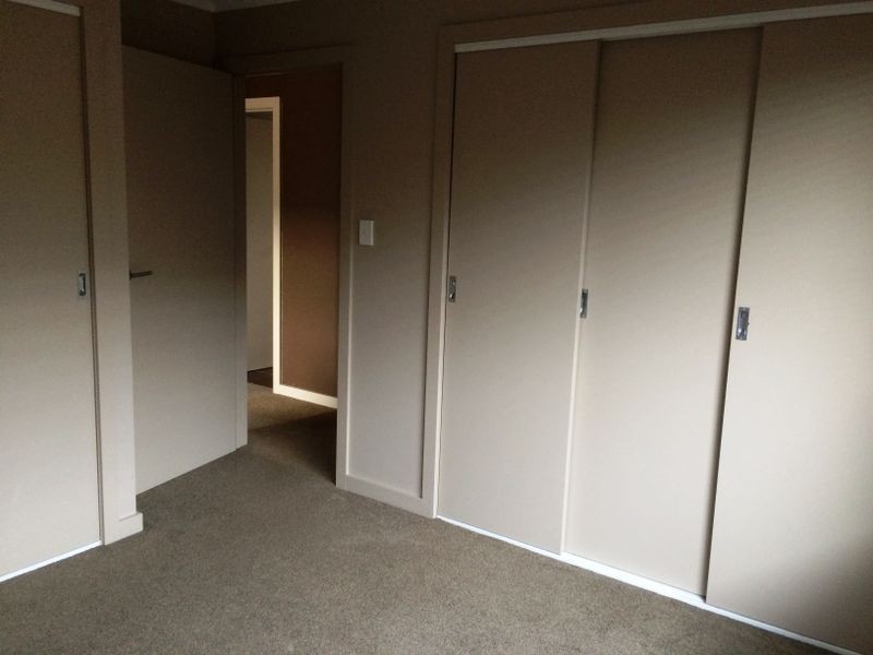 3/37 Kipling Crescent, Hadspen TAS 7290