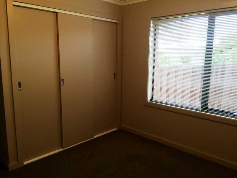 3/37 Kipling Crescent, Hadspen TAS 7290