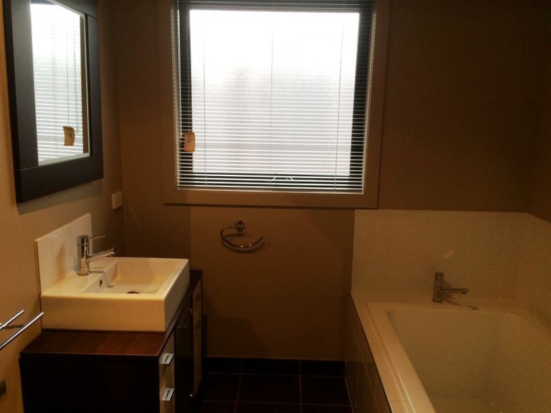 3/37 Kipling Crescent, Hadspen TAS 7290