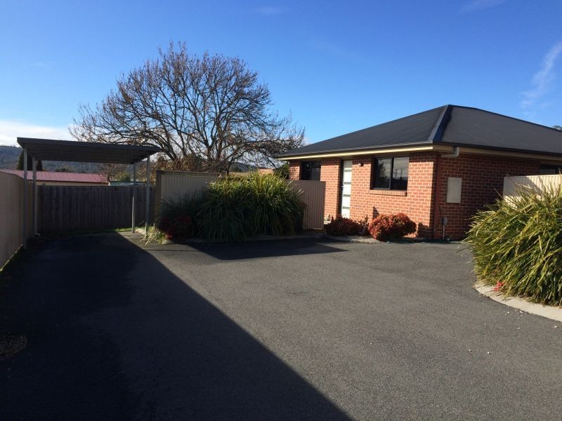 3/37 Kipling Crescent, Hadspen TAS 7290