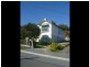 4 Gee Street, South Launceston TAS 7249
