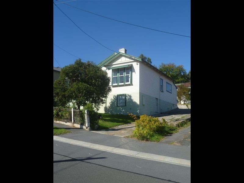 4 Gee Street, South Launceston TAS 7249