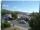 4 Gee Street, South Launceston TAS 7249