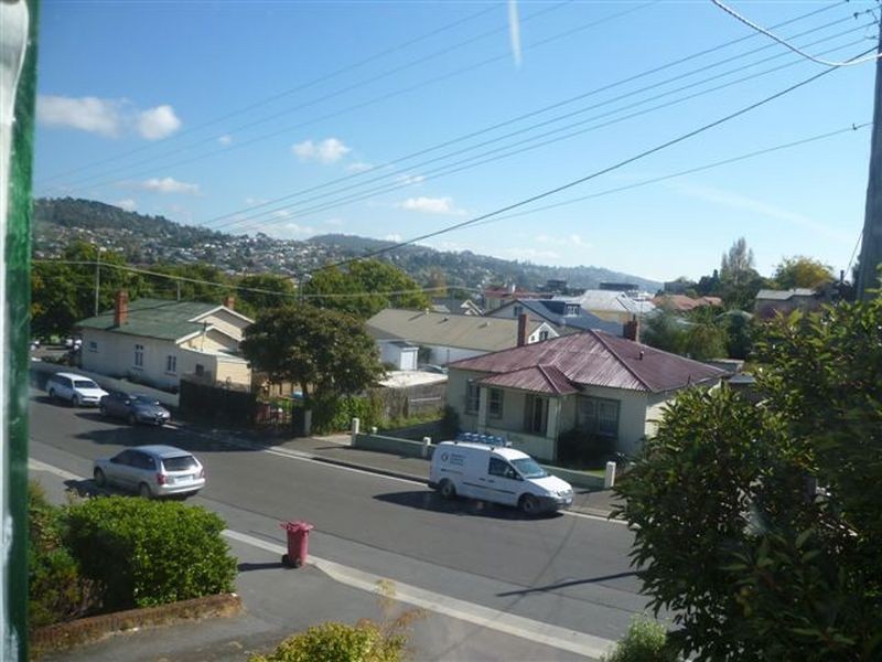 4 Gee Street, South Launceston TAS 7249