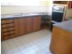 4 Gee Street, South Launceston TAS 7249