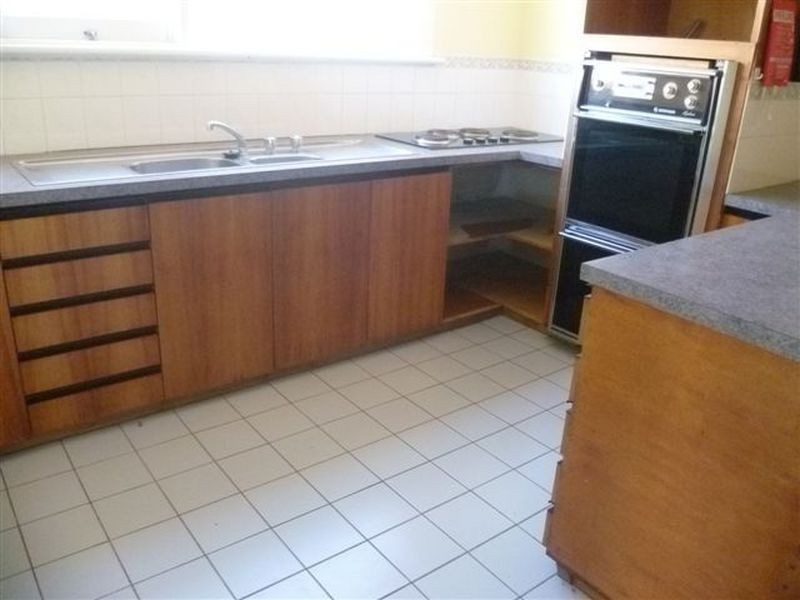 4 Gee Street, South Launceston TAS 7249