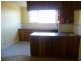 4 Gee Street, South Launceston TAS 7249