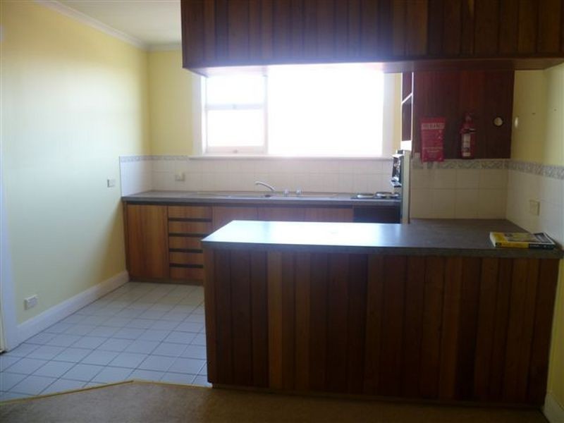 4 Gee Street, South Launceston TAS 7249