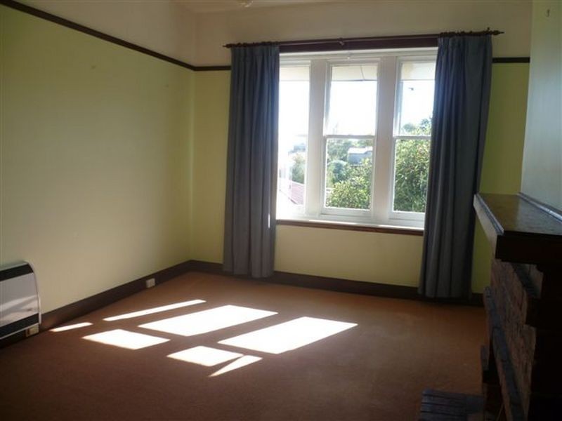 4 Gee Street, South Launceston TAS 7249
