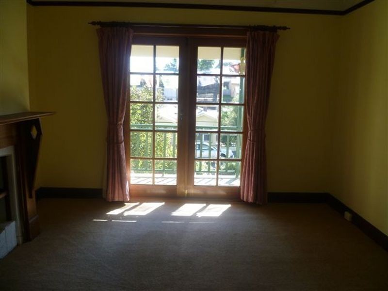 4 Gee Street, South Launceston TAS 7249