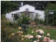 1 Camms Road, Kayena TAS 7270