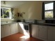 1 Camms Road, Kayena TAS 7270
