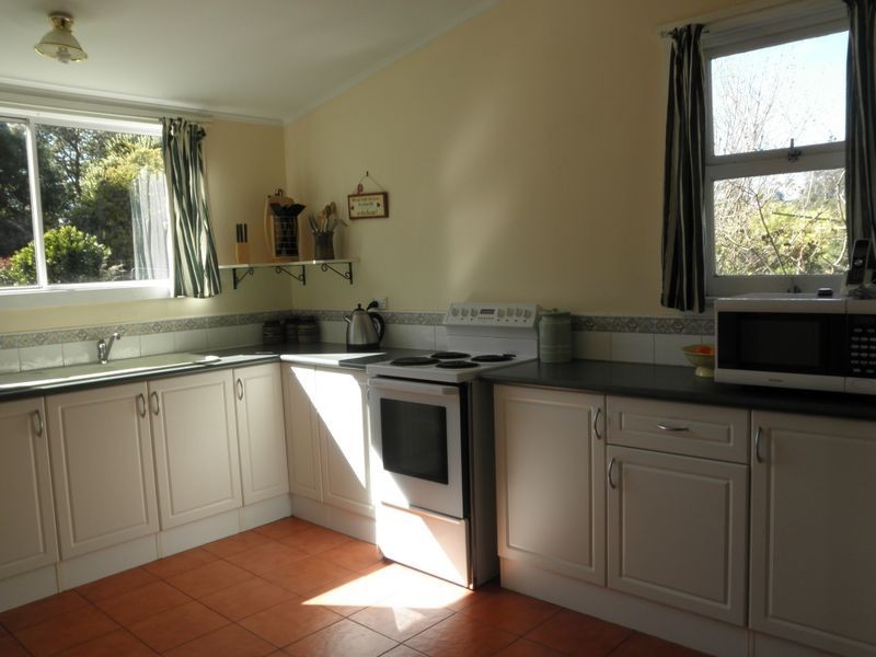1 Camms Road, Kayena TAS 7270