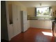 1 Camms Road, Kayena TAS 7270