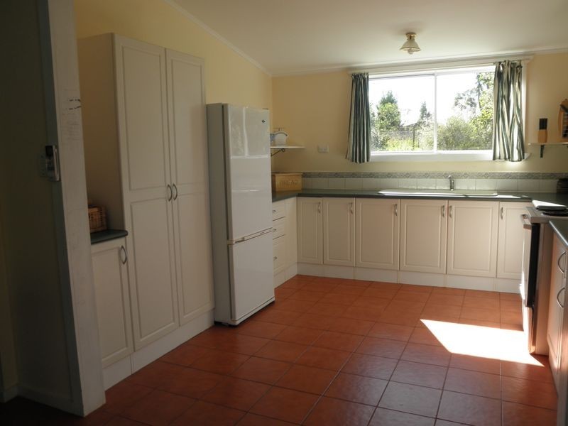 1 Camms Road, Kayena TAS 7270