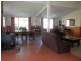 1 Camms Road, Kayena TAS 7270