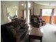 1 Camms Road, Kayena TAS 7270