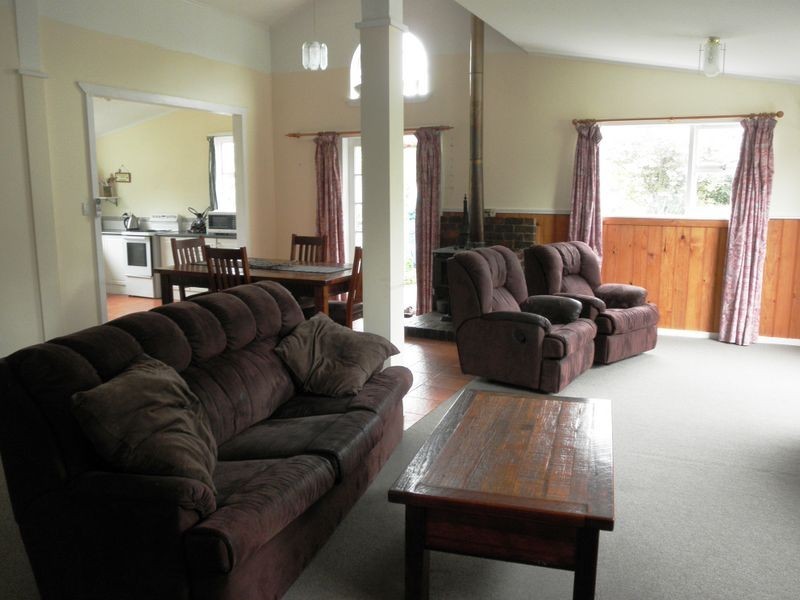 1 Camms Road, Kayena TAS 7270