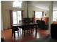 1 Camms Road, Kayena TAS 7270