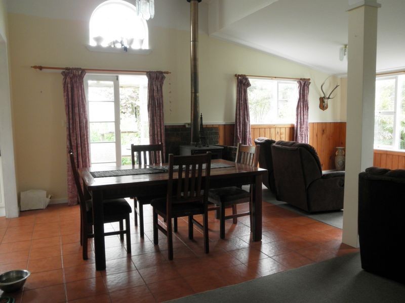 1 Camms Road, Kayena TAS 7270