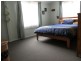 1 Camms Road, Kayena TAS 7270