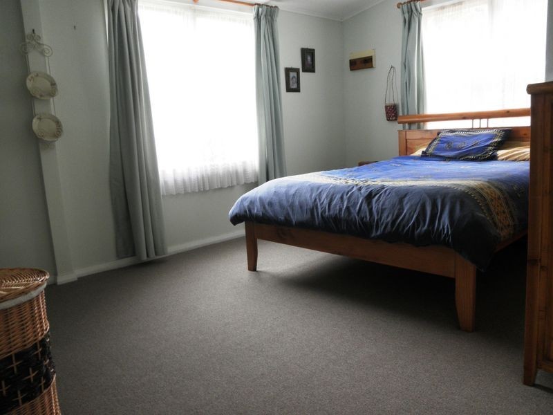 1 Camms Road, Kayena TAS 7270