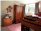 1 Camms Road, Kayena TAS 7270