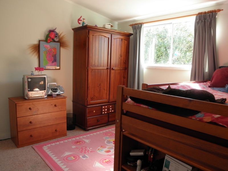 1 Camms Road, Kayena TAS 7270