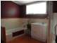 1 Camms Road, Kayena TAS 7270