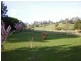 1 Camms Road, Kayena TAS 7270