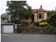 34 Racecourse Crescent, Launceston TAS 7250