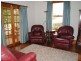 34 Racecourse Crescent, Launceston TAS 7250
