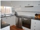 34 Racecourse Crescent, Launceston TAS 7250