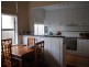 34 Racecourse Crescent, Launceston TAS 7250