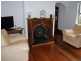 34 Racecourse Crescent, Launceston TAS 7250