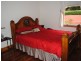 34 Racecourse Crescent, Launceston TAS 7250