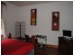 34 Racecourse Crescent, Launceston TAS 7250