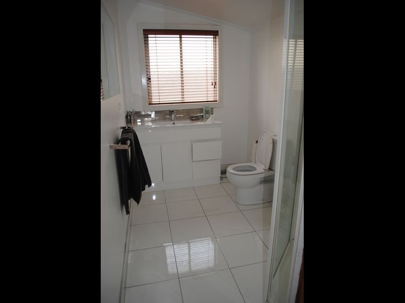 34 Racecourse Crescent, Launceston TAS 7250