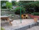 34 Racecourse Crescent, Launceston TAS 7250