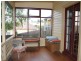 34 Racecourse Crescent, Launceston TAS 7250