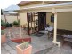 34 Racecourse Crescent, Launceston TAS 7250