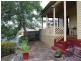 34 Racecourse Crescent, Launceston TAS 7250