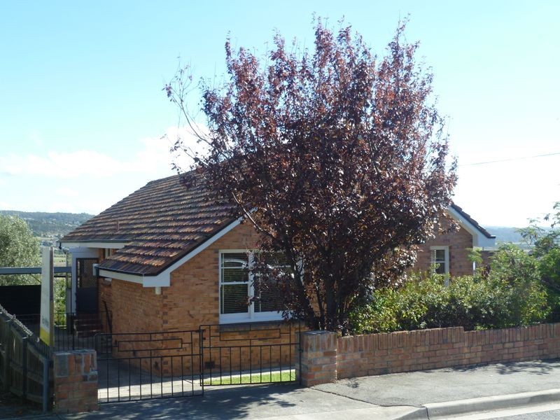 3 Bank Street, Mowbray TAS 7248