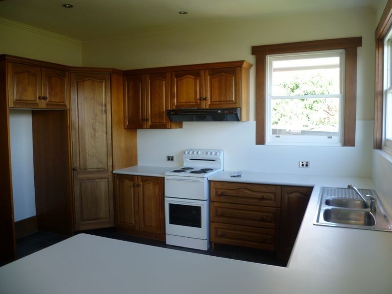 3 Bank Street, Mowbray TAS 7248