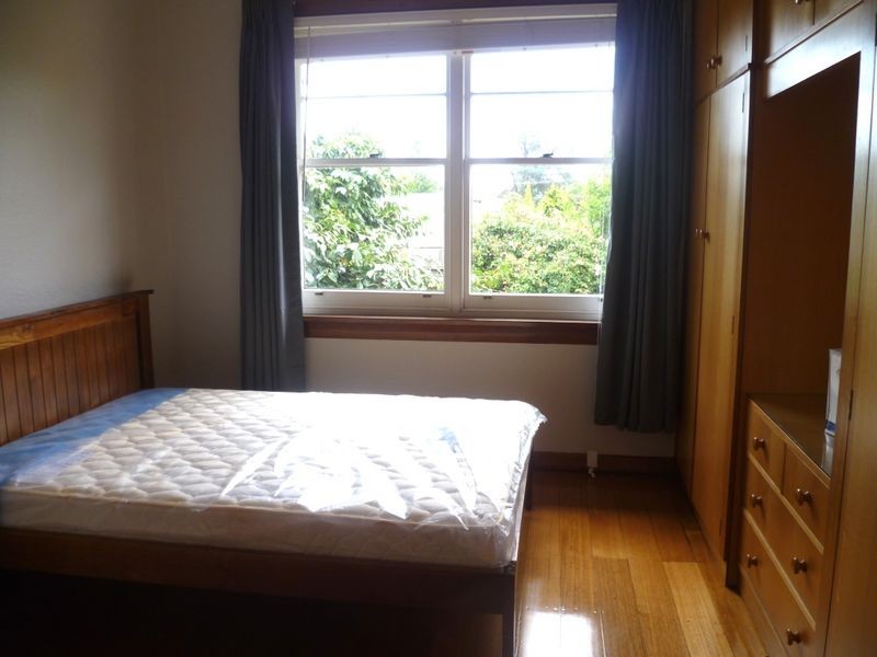 3 Bank Street, Mowbray TAS 7248