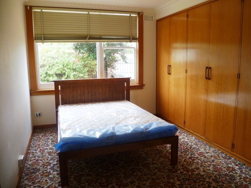 3 Bank Street, Mowbray TAS 7248